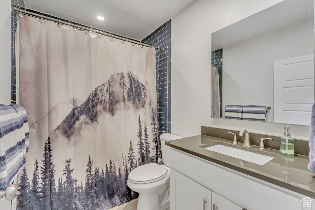 228 E 900 S Salt Lake City, UT 84111