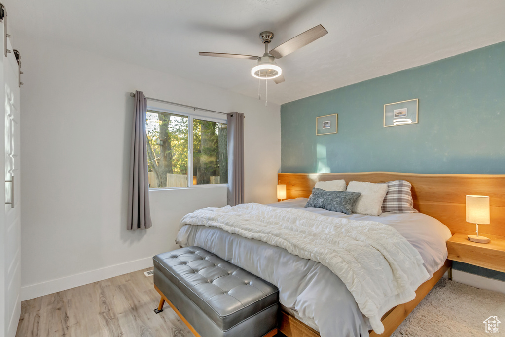 228 E 900 S Salt Lake City, UT 84111
