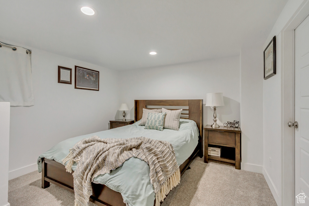 228 E 900 S Salt Lake City, UT 84111