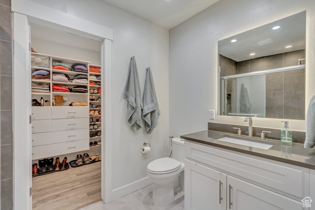 228 E 900 S Salt Lake City, UT 84111