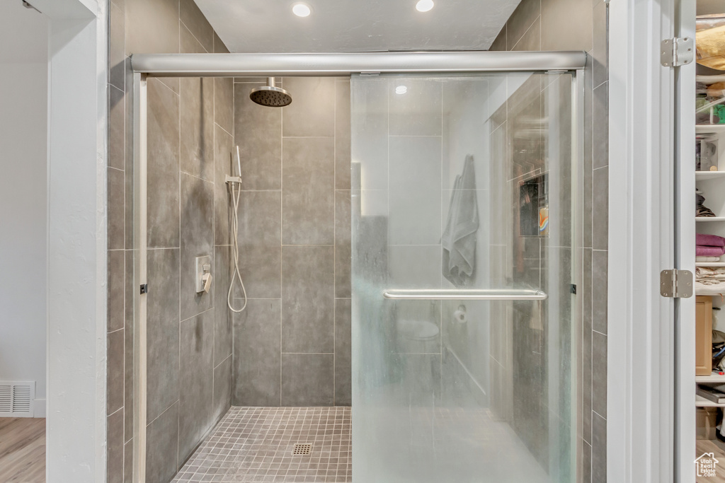 228 E 900 S Salt Lake City, UT 84111