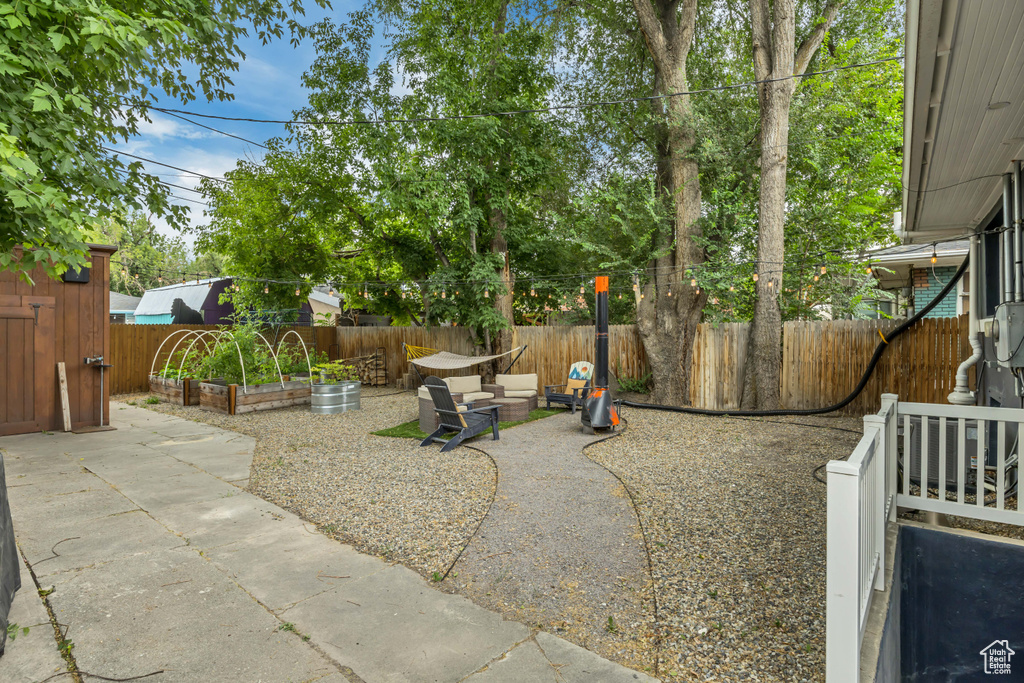 228 E 900 S Salt Lake City, UT 84111