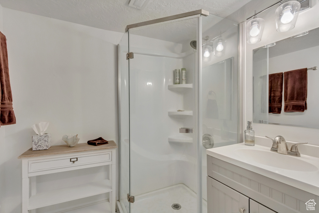 228 E 900 S Salt Lake City, UT 84111