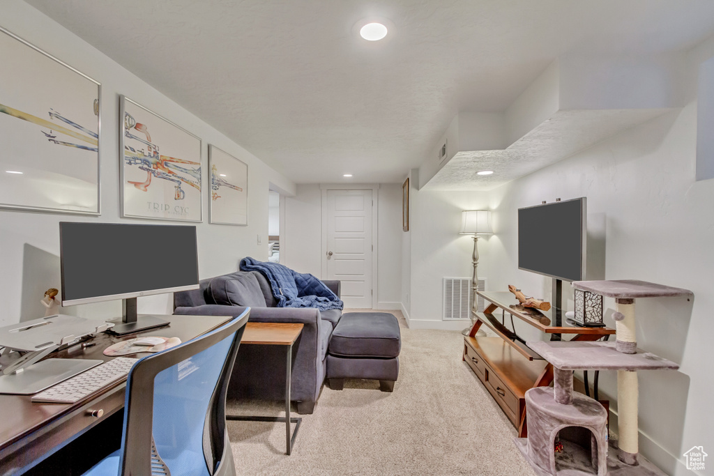 228 E 900 S Salt Lake City, UT 84111