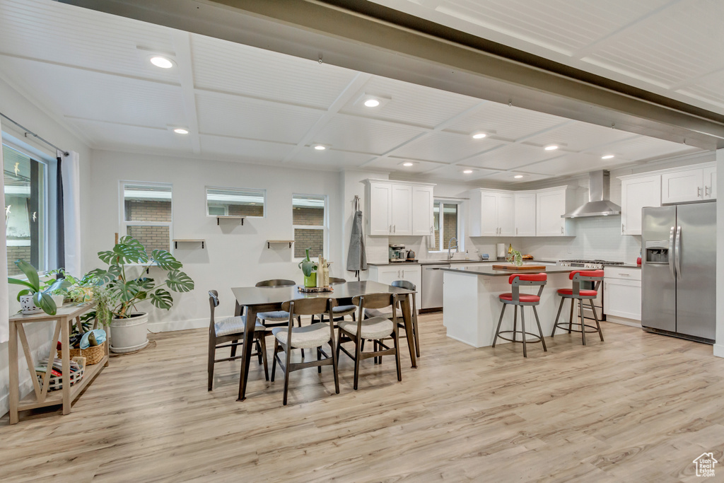 228 E 900 S Salt Lake City, UT 84111