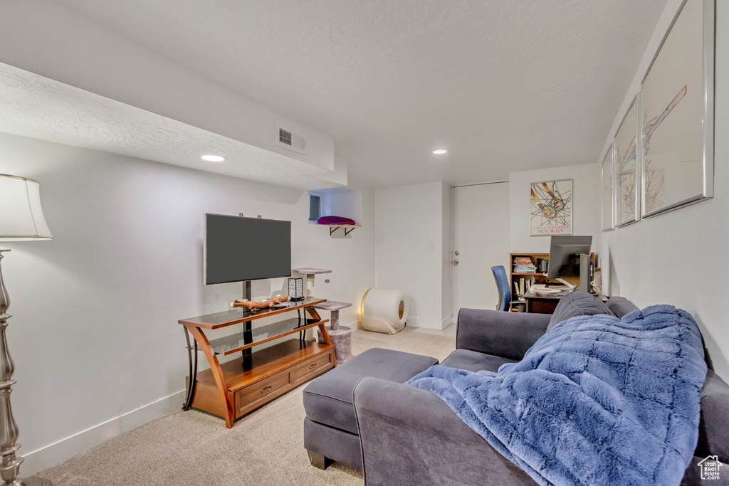 228 E 900 S Salt Lake City, UT 84111