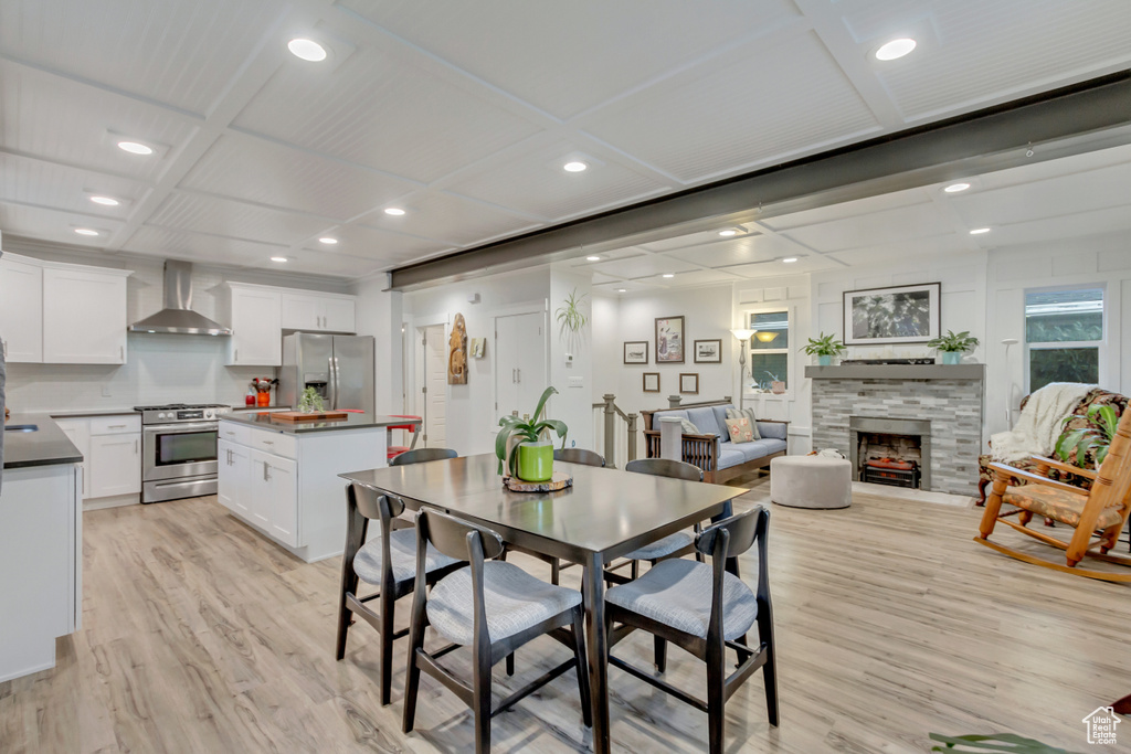 228 E 900 S Salt Lake City, UT 84111