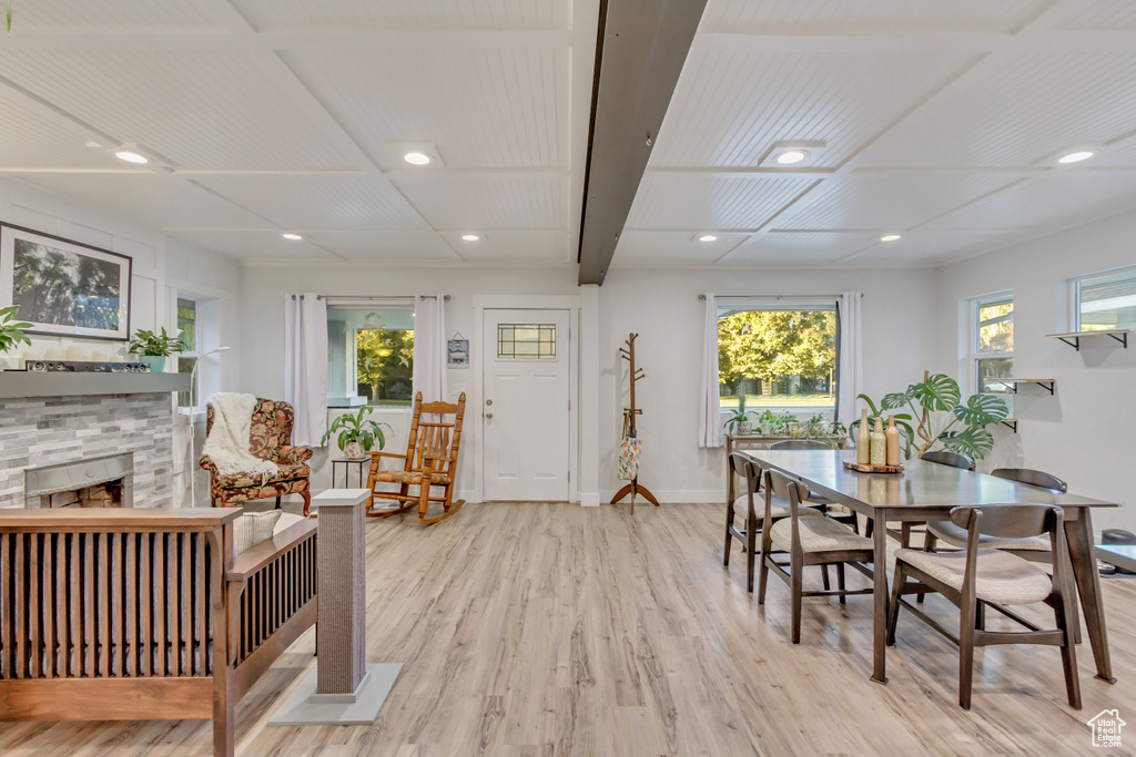 228 E 900 S Salt Lake City, UT 84111