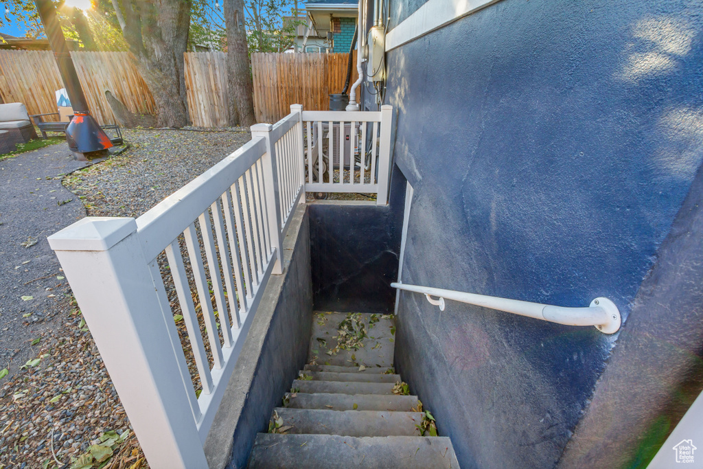 228 E 900 S Salt Lake City, UT 84111