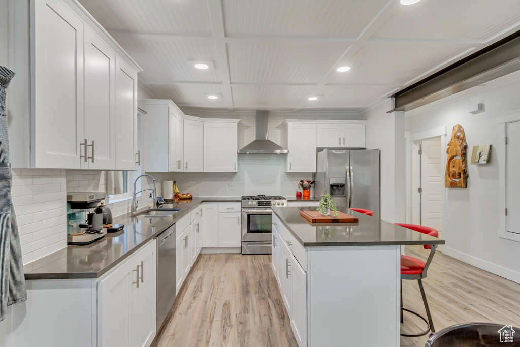 228 E 900 S Salt Lake City, UT 84111