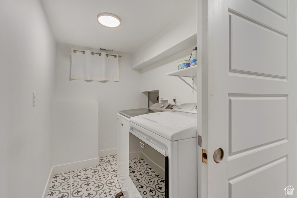 228 E 900 S Salt Lake City, UT 84111