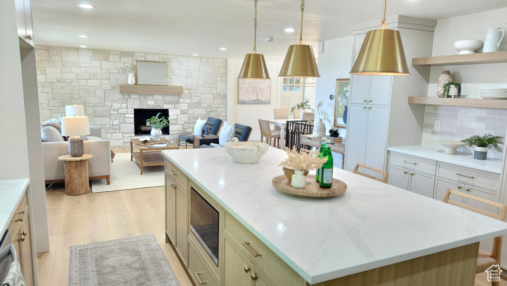 4529 S WESTVIEW DR Salt Lake City, UT 84124