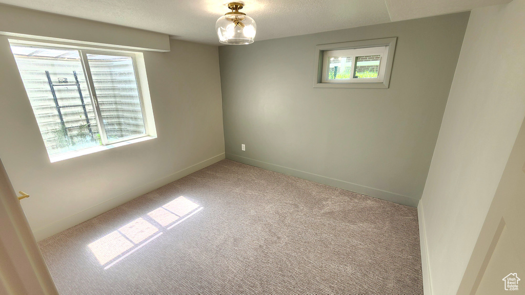 4529 S WESTVIEW DR Salt Lake City, UT 84124