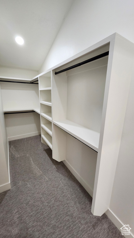 4529 S WESTVIEW DR Salt Lake City, UT 84124