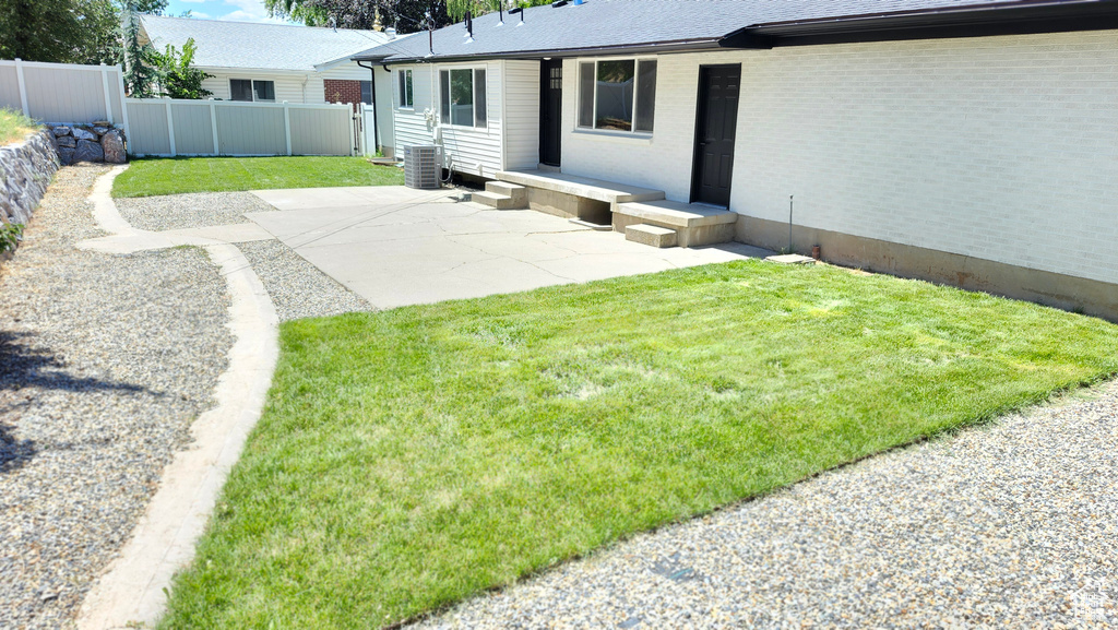 4529 S WESTVIEW DR Salt Lake City, UT 84124