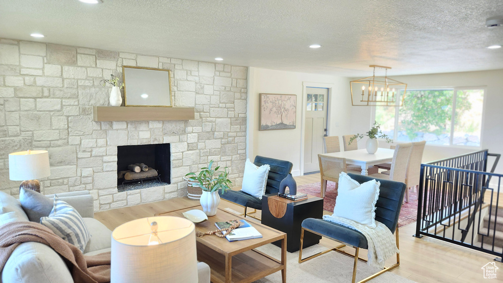 4529 S WESTVIEW DR Salt Lake City, UT 84124