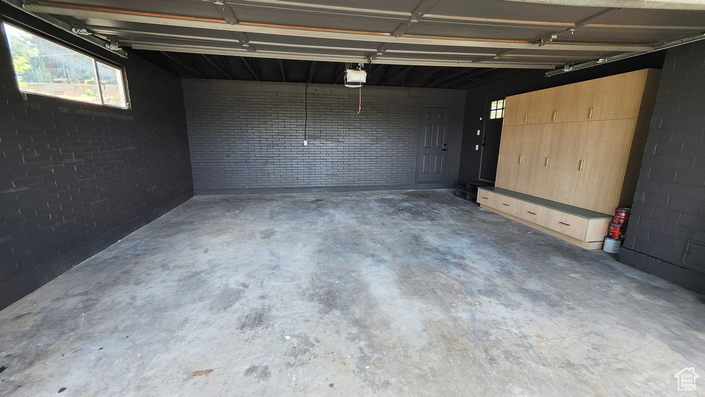 4529 S WESTVIEW DR Salt Lake City, UT 84124