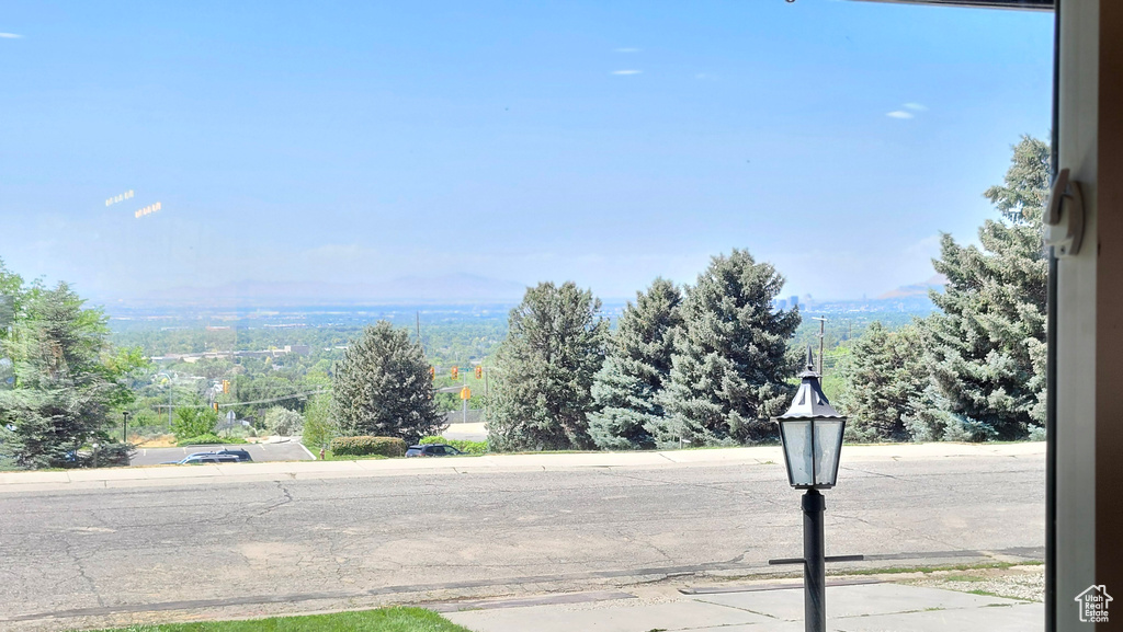 4529 S WESTVIEW DR Salt Lake City, UT 84124