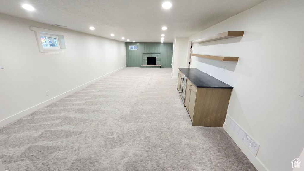 4529 S WESTVIEW DR Salt Lake City, UT 84124