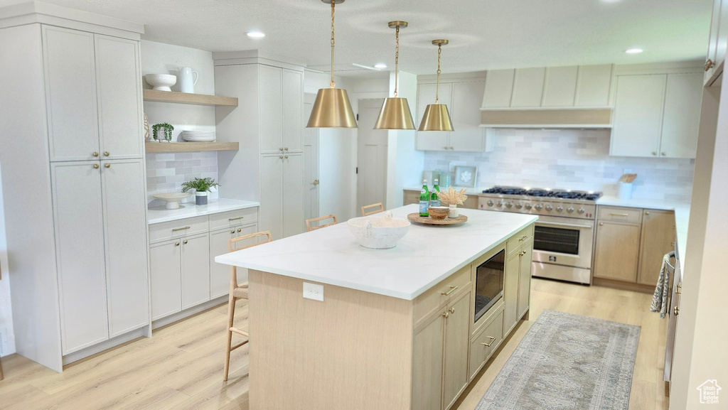 4529 S WESTVIEW DR Salt Lake City, UT 84124