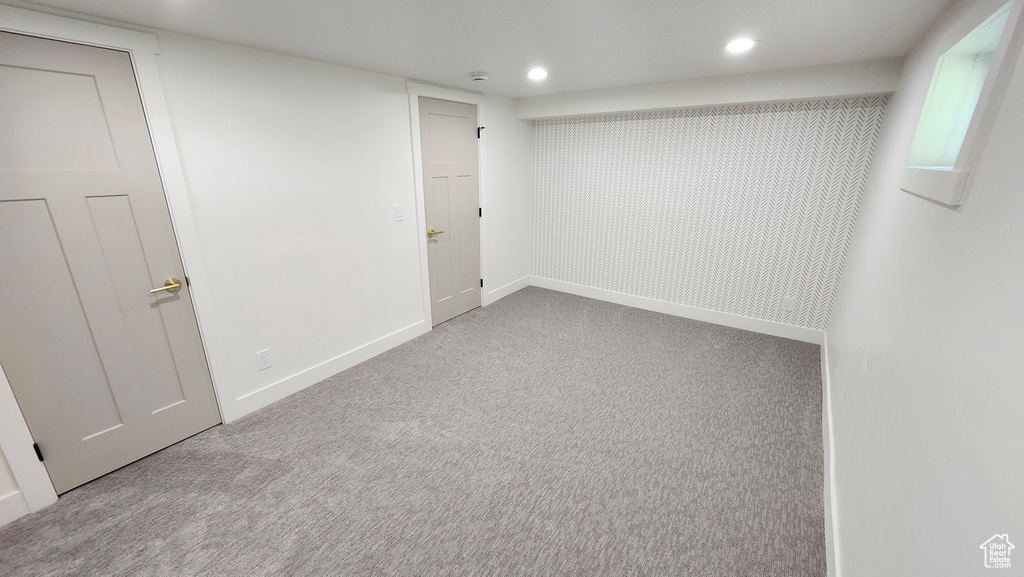 4529 S WESTVIEW DR Salt Lake City, UT 84124