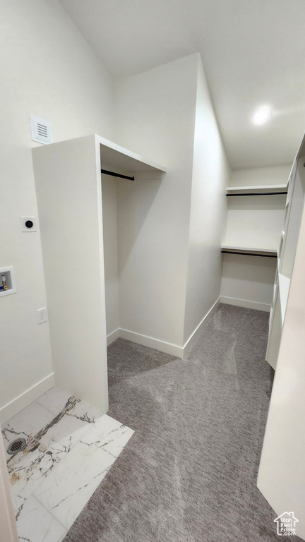 4529 S WESTVIEW DR Salt Lake City, UT 84124