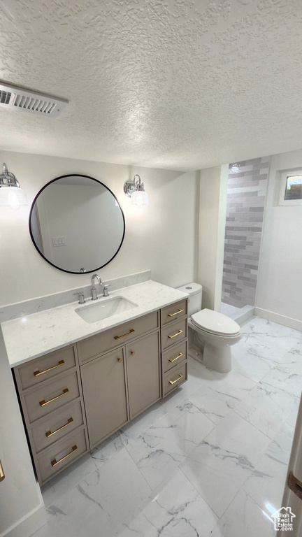 4529 S WESTVIEW DR Salt Lake City, UT 84124