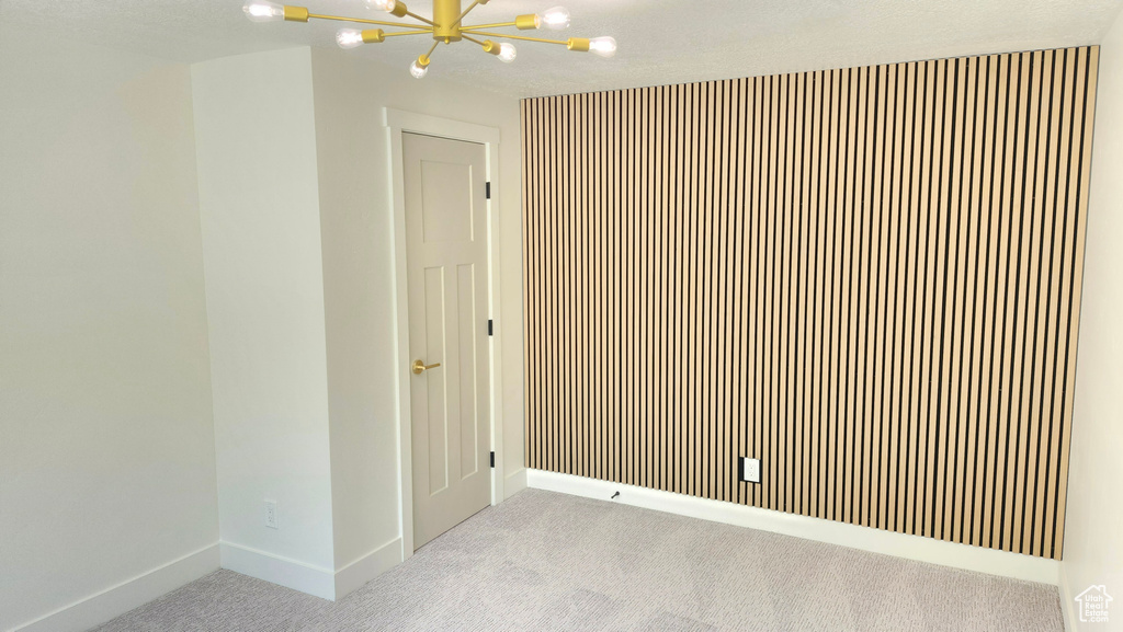 4529 S WESTVIEW DR Salt Lake City, UT 84124