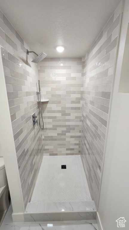 4529 S WESTVIEW DR Salt Lake City, UT 84124