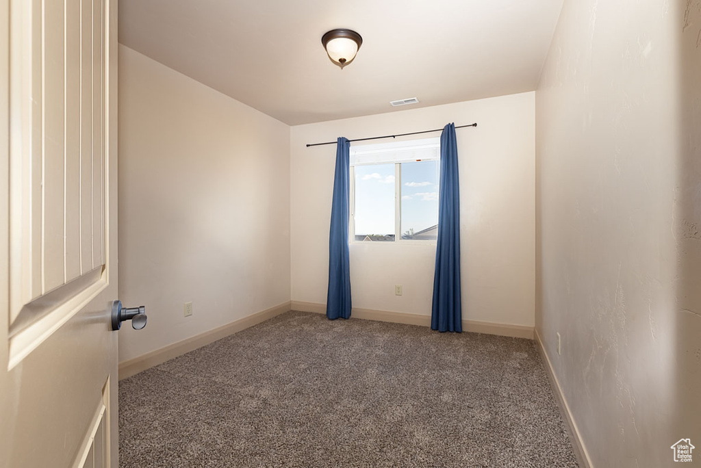920 S 25 E #4B Cedar City, UT 84720