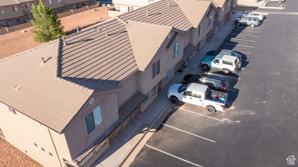 920 S 25 E #4B Cedar City, UT 84720
