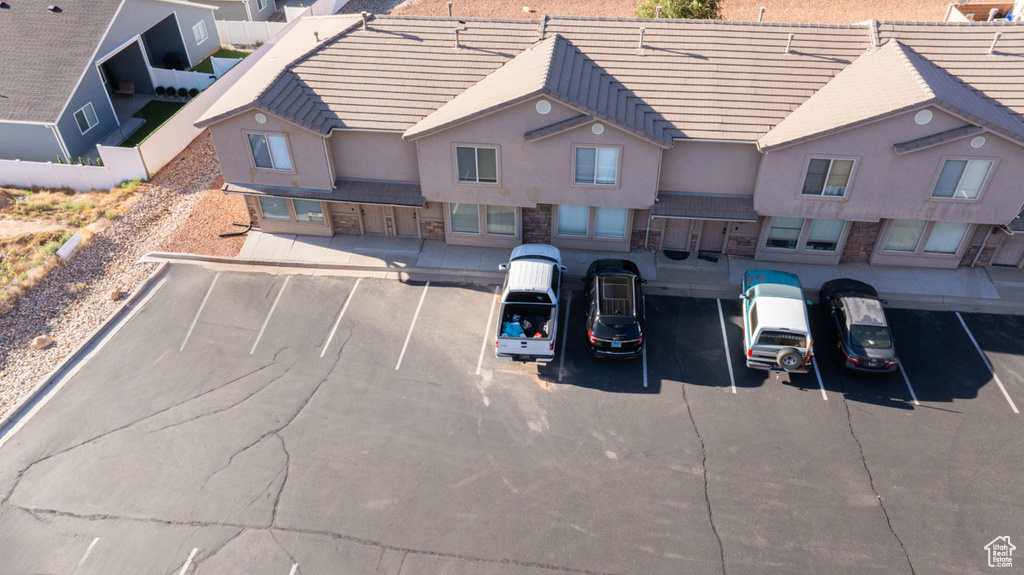 920 S 25 E #4B Cedar City, UT 84720