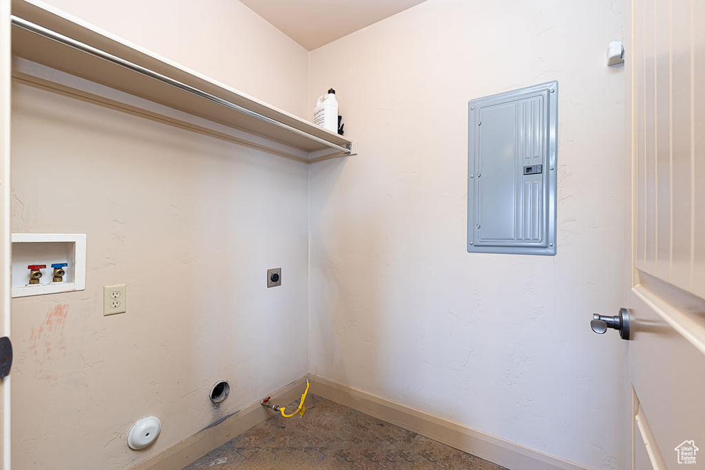 920 S 25 E #4B Cedar City, UT 84720