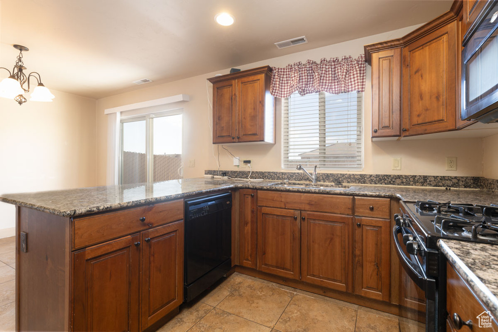 920 S 25 E #4B Cedar City, UT 84720