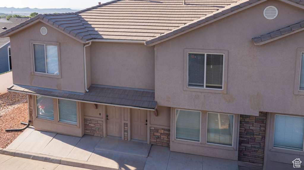 920 S 25 E #4B Cedar City, UT 84720