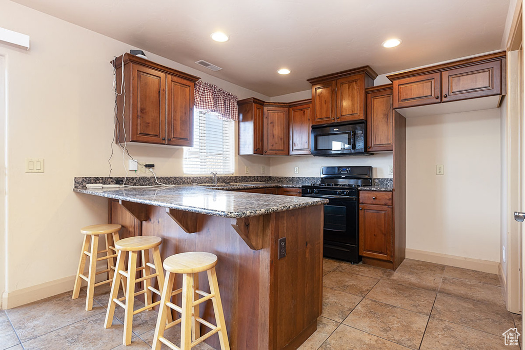 920 S 25 E #4B Cedar City, UT 84720