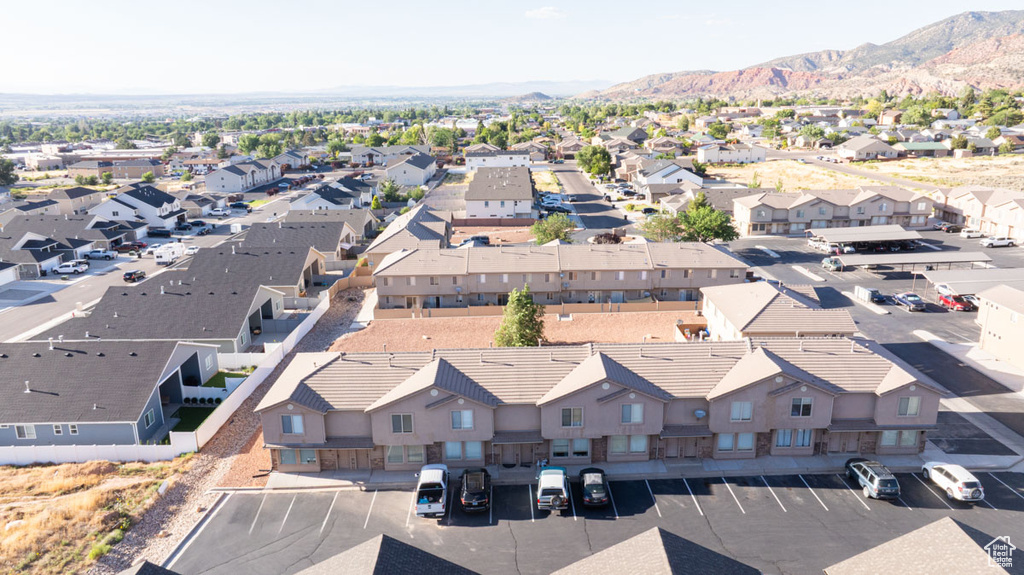 920 S 25 E #4B Cedar City, UT 84720