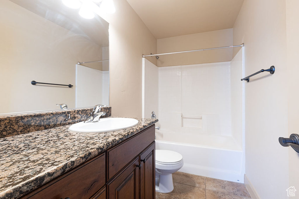 920 S 25 E #4B Cedar City, UT 84720