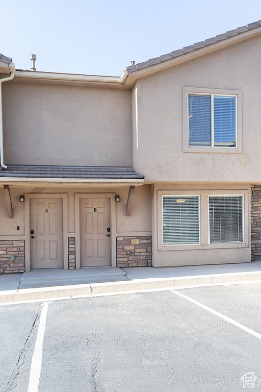 920 S 25 E #4B Cedar City, UT 84720