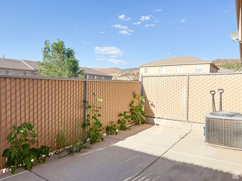 920 S 25 E #4B Cedar City, UT 84720
