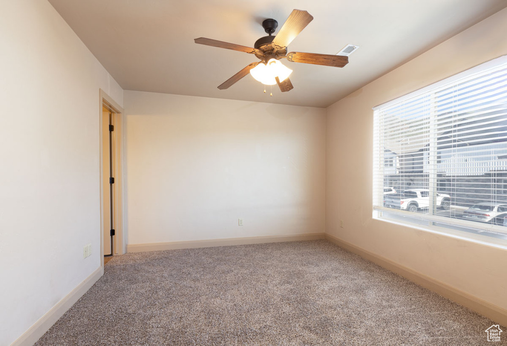 920 S 25 E #4B Cedar City, UT 84720