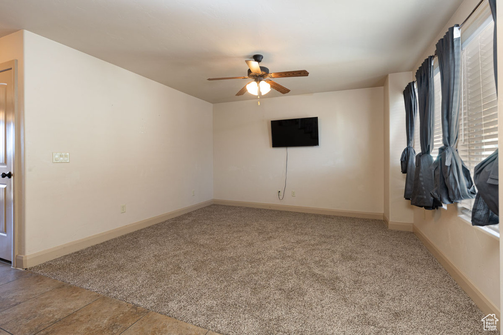 920 S 25 E #4B Cedar City, UT 84720