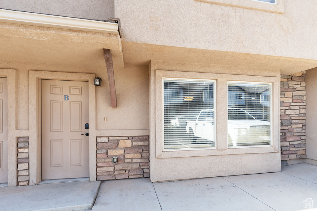 920 S 25 E #4B Cedar City, UT 84720