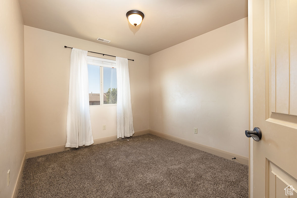 920 S 25 E #4B Cedar City, UT 84720