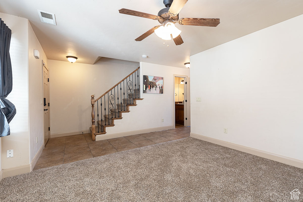 920 S 25 E #4B Cedar City, UT 84720