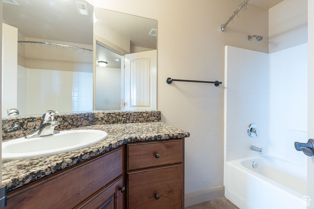920 S 25 E #4B Cedar City, UT 84720