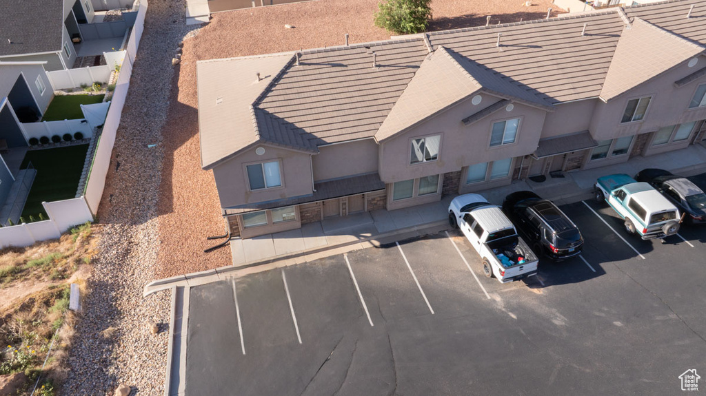 920 S 25 E #4B Cedar City, UT 84720