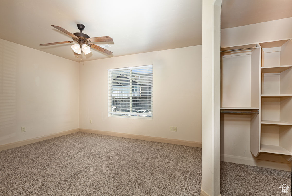 920 S 25 E #4B Cedar City, UT 84720