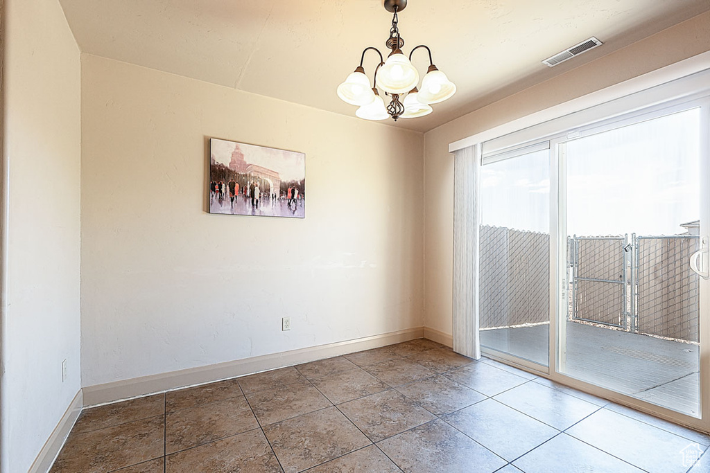920 S 25 E #4B Cedar City, UT 84720