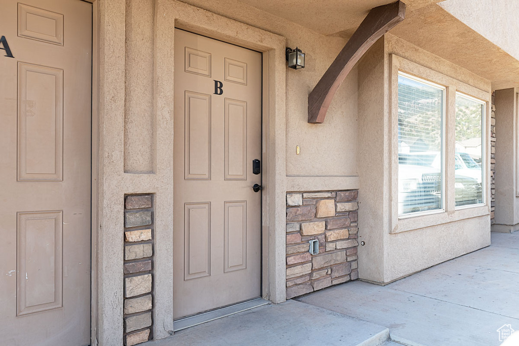 920 S 25 E #4B Cedar City, UT 84720